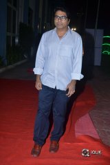 Darshakudu Movie Audio Launch